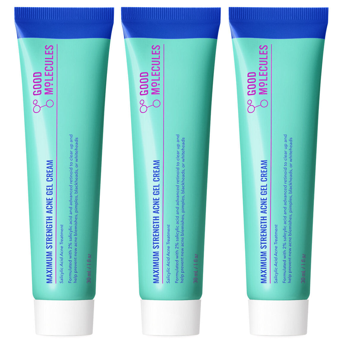 maximum-strength-acne-gel-cream-y0 zb_p.jpg