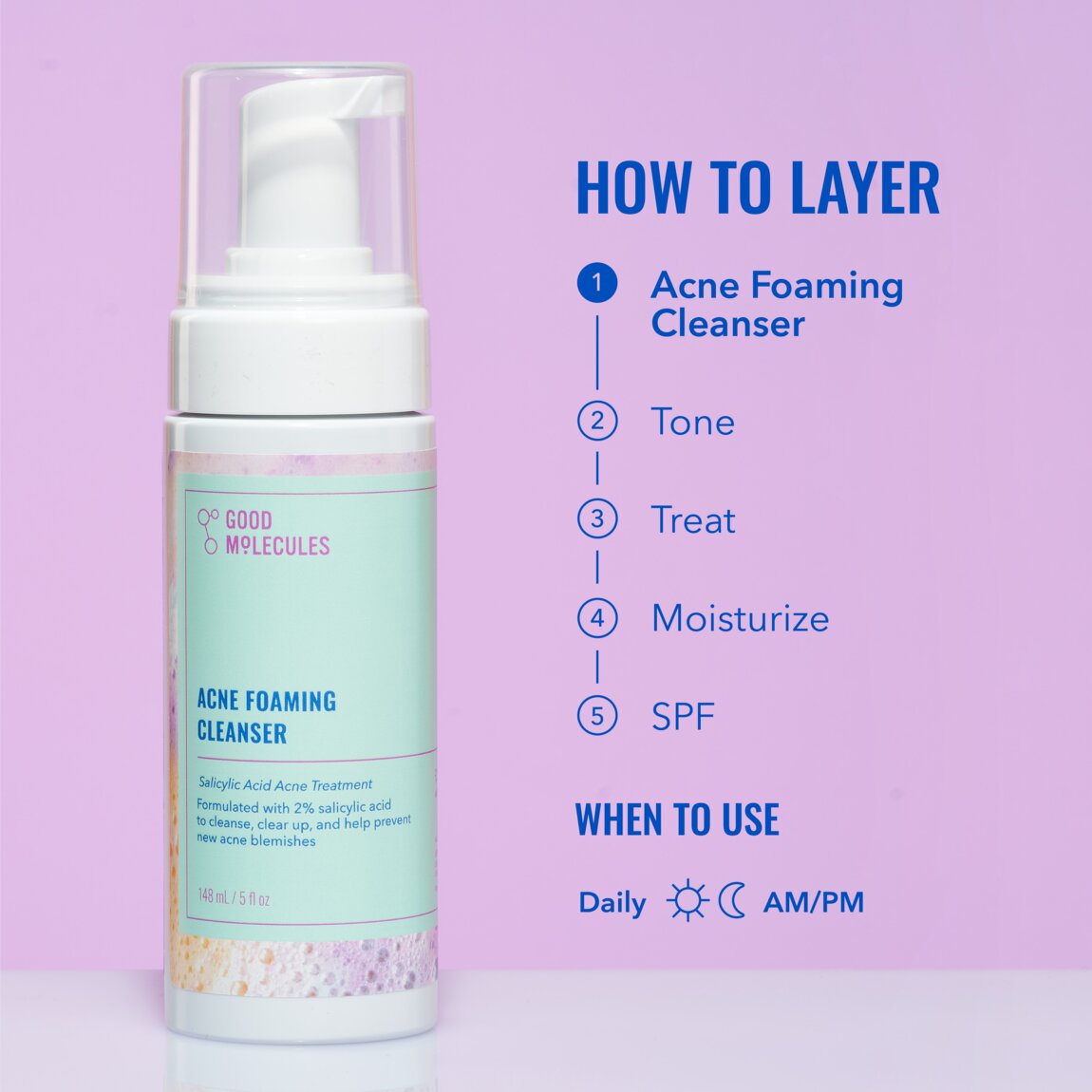 acne-foaming-cleanser-d4 zb_p.jpg