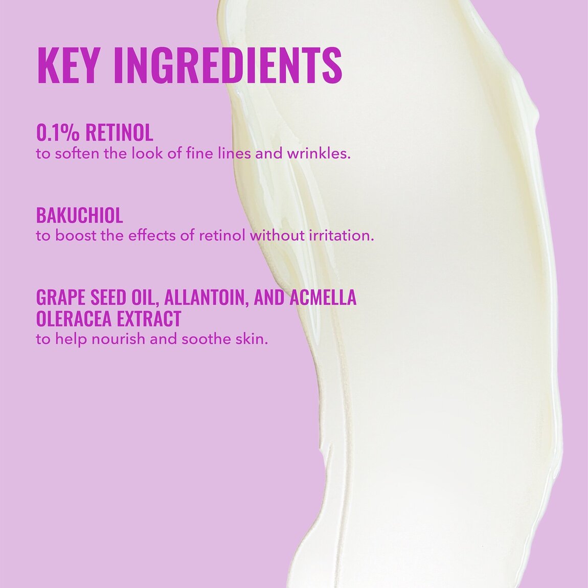 gentle-retinol-cream-u1 zb_p.jpg
