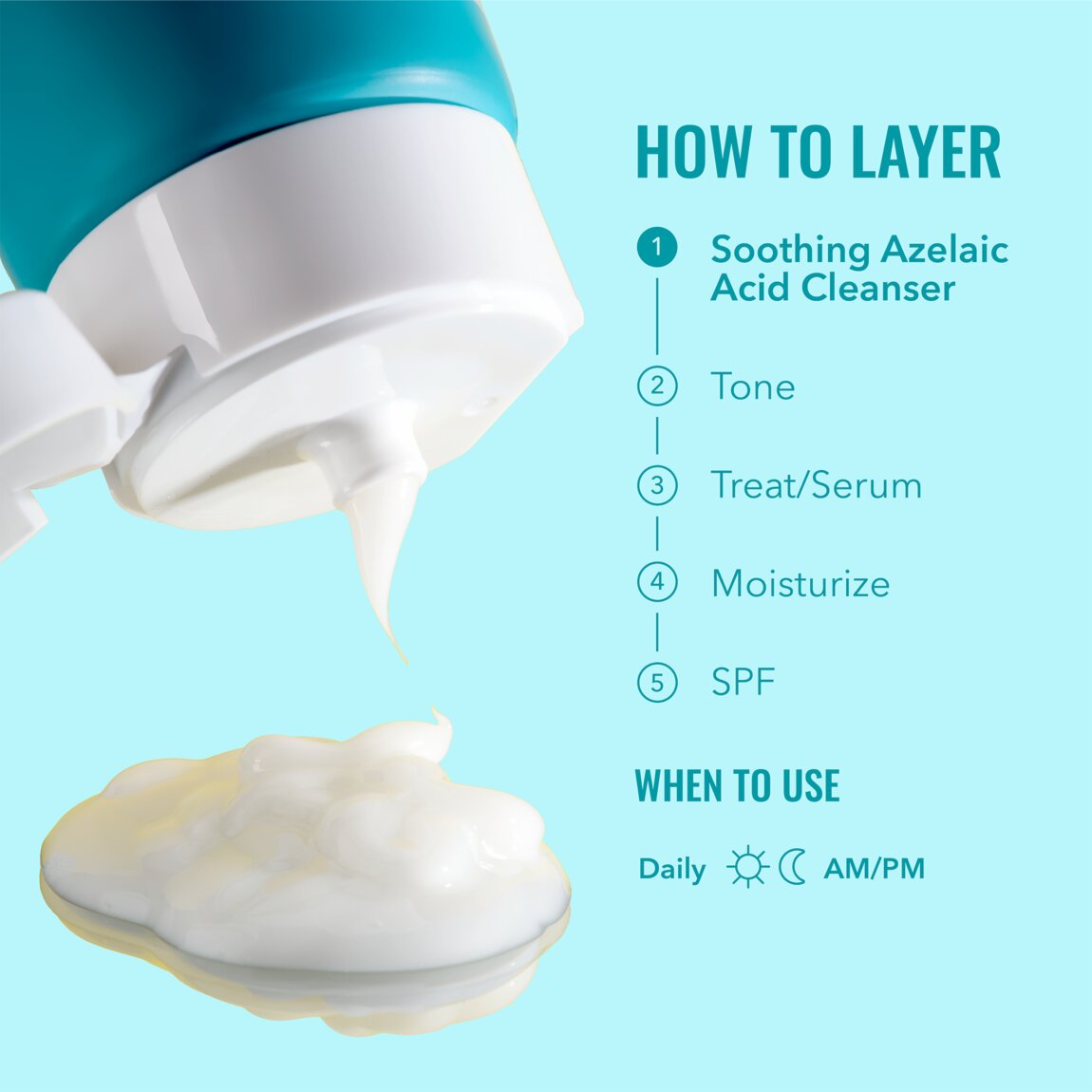 soothing-azelaic-acid-cleanser-m0 zb_p.jpg