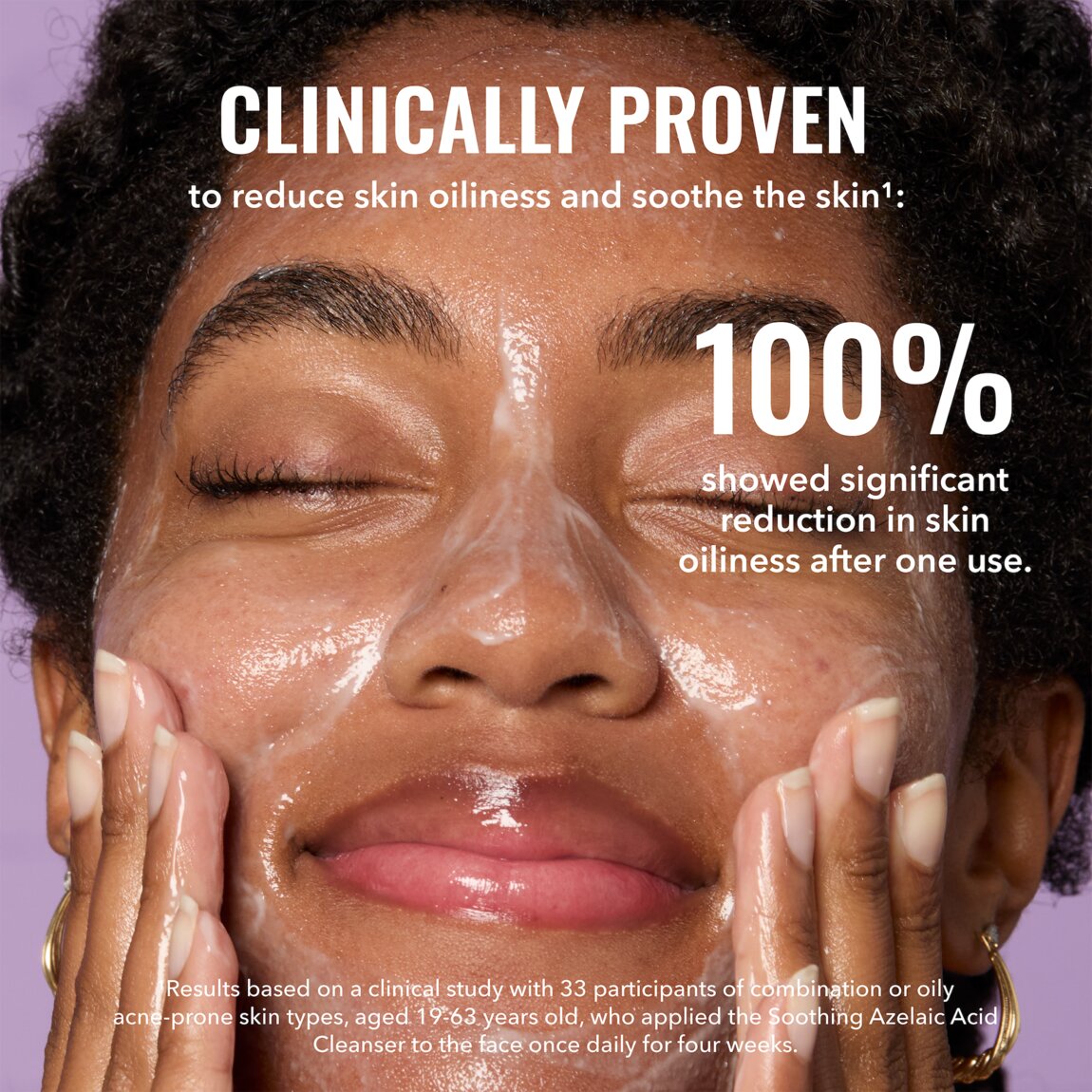 soothing-azelaic-acid-cleanser-l6 zb_p.jpg