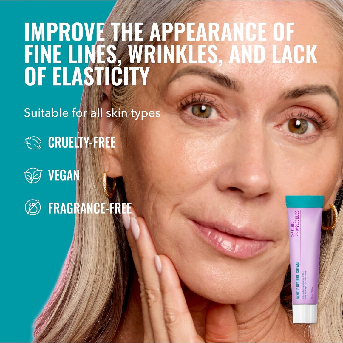 gentle-retinol-cream-u1 zb_p.jpg