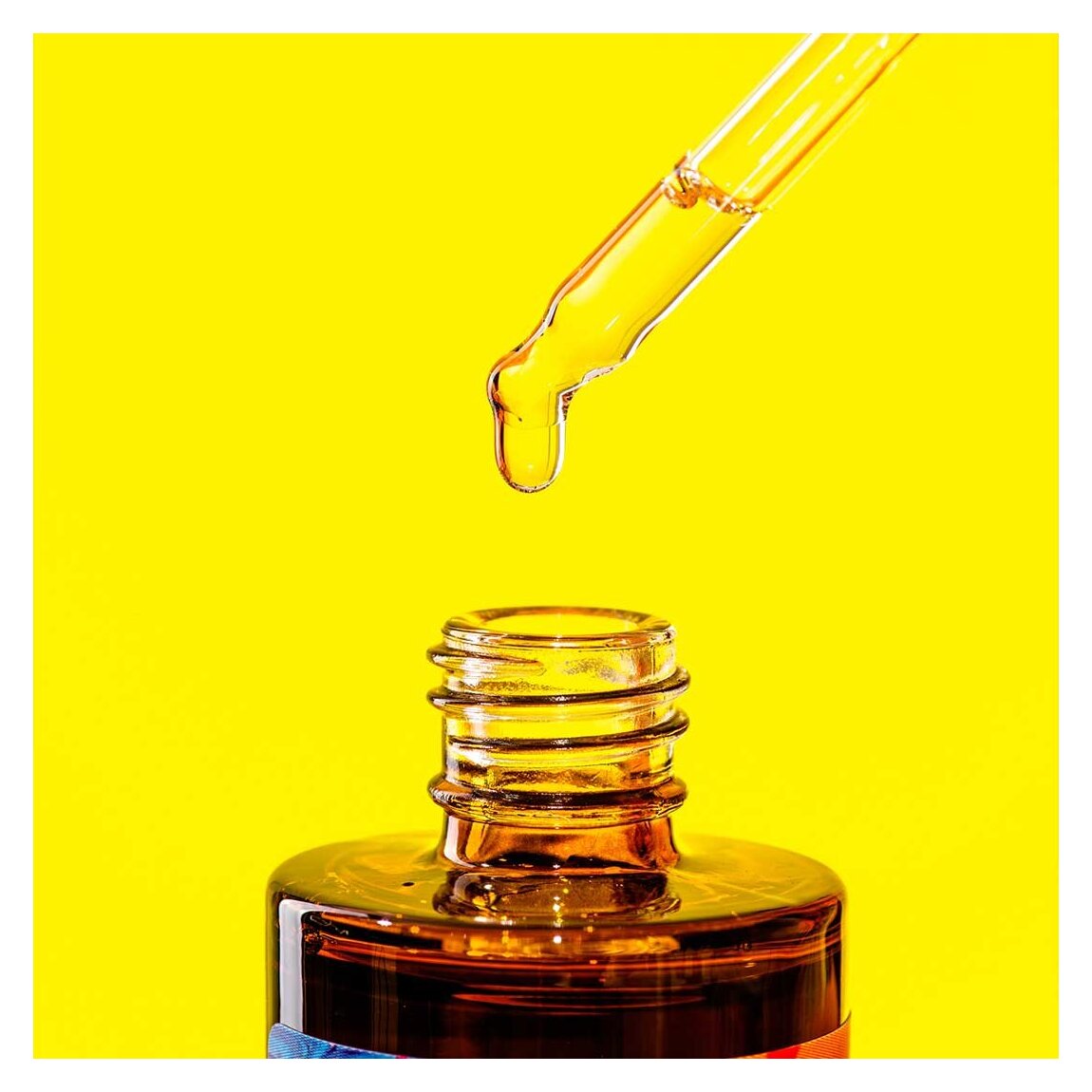 squalane-oil-l2 zb_p.jpg