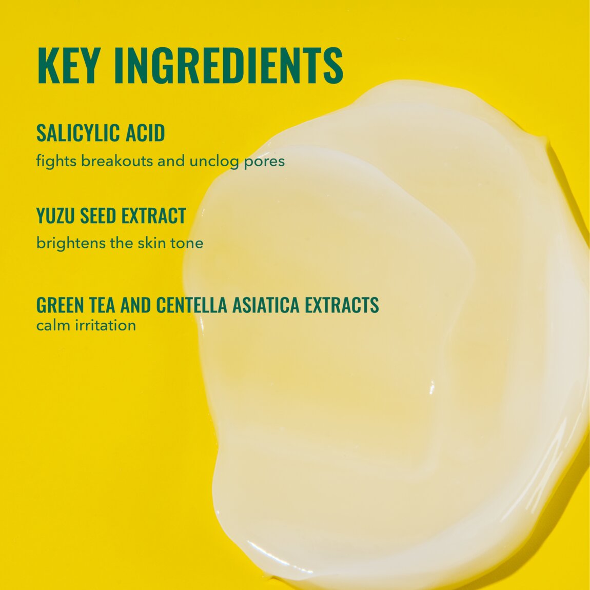 yuzu-blemish-gel-cream-f6 zb_p.jpg