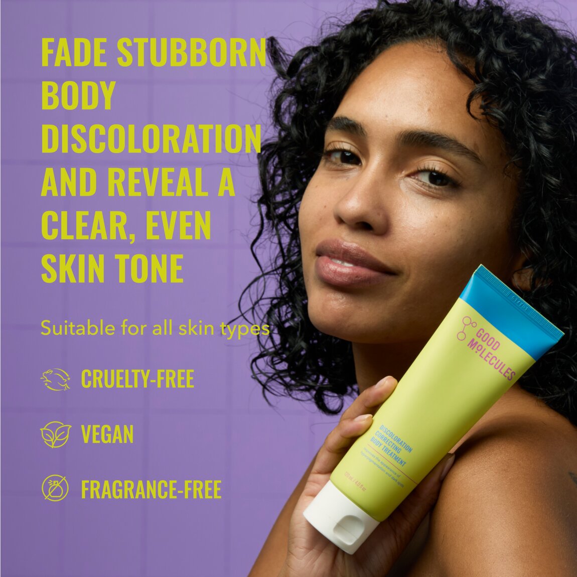 discoloration-correcting-body-treatment-q3 zb_p.jpg