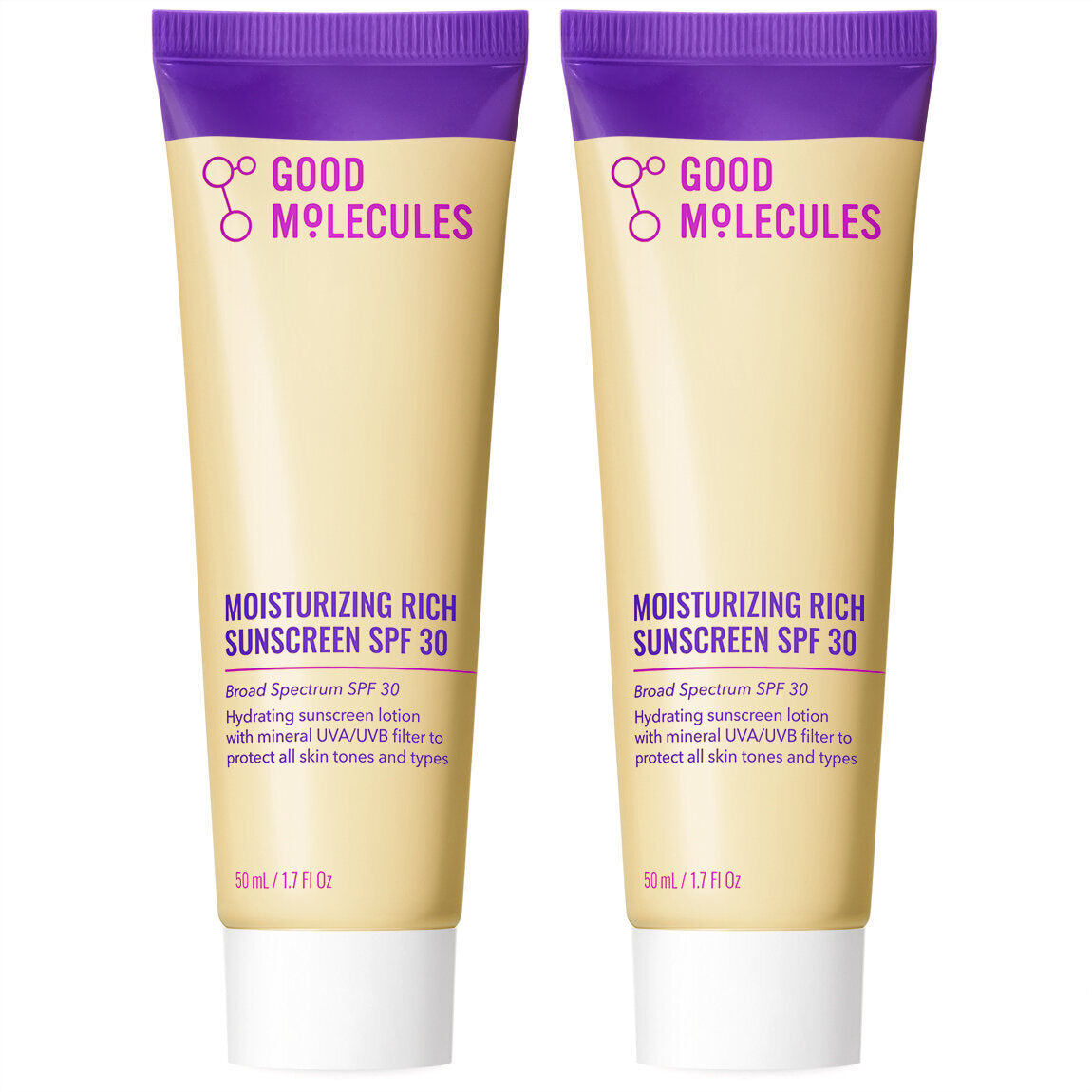 moisturizing-rich-sunscreen-spf-30-r0 zb_p.jpg