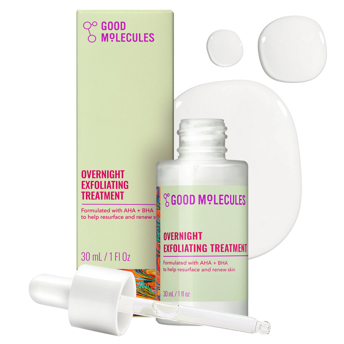overnight-exfoliating-treatment-w9 zb_p.jpg