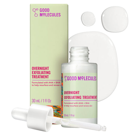 overnight-exfoliating-treatment-w9 zb_p.jpg