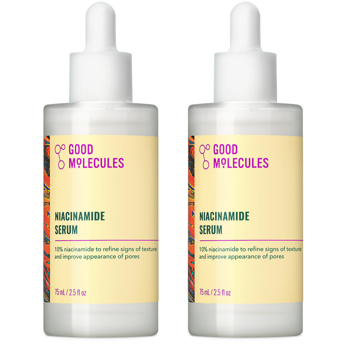 niacinamide-serum-f6 zb_p.jpg