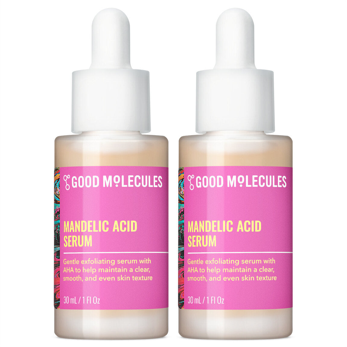 mandelic-acid-serum-w6 zb_p.jpg