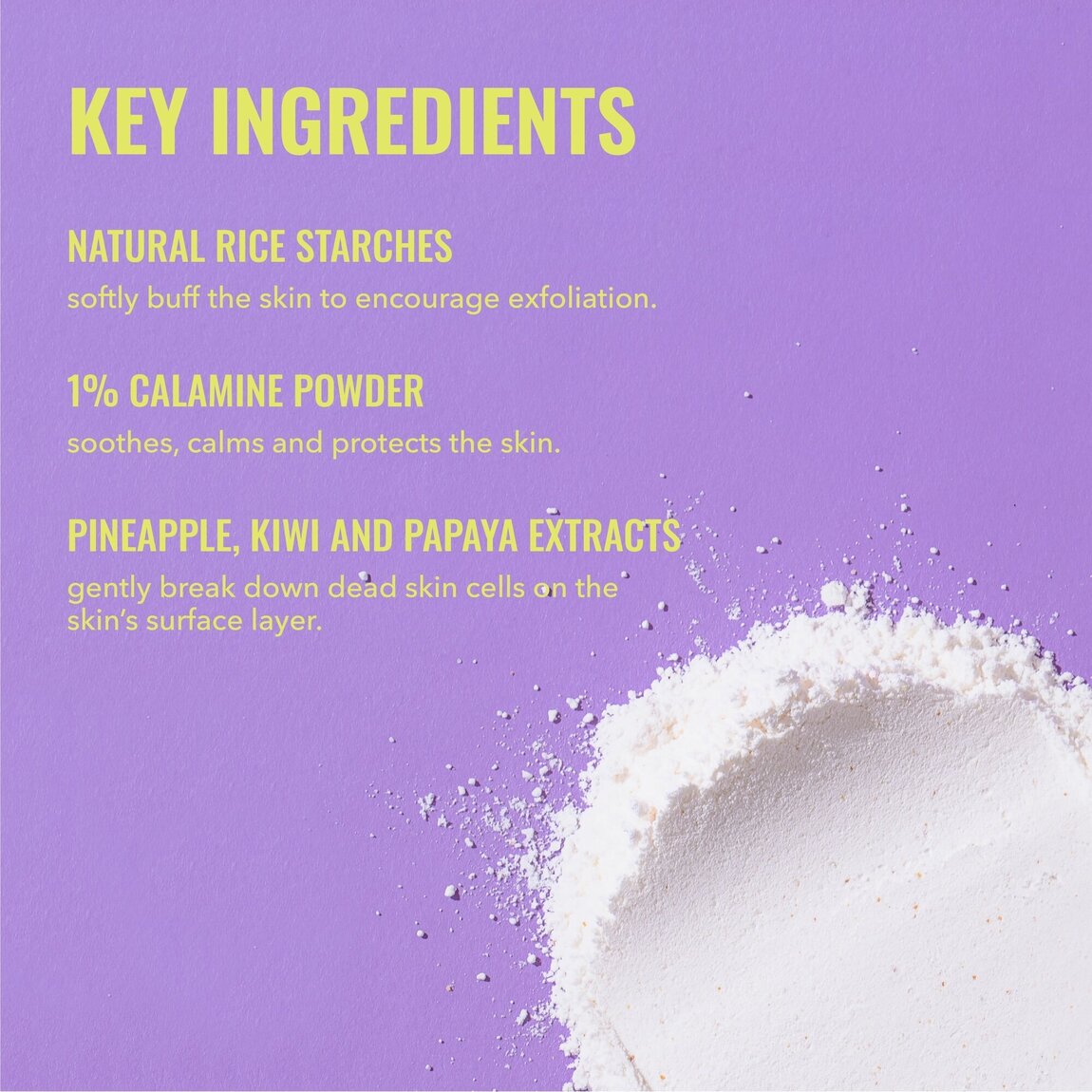 pineapple-exfoliating-powder-h9 zb_p.jpg