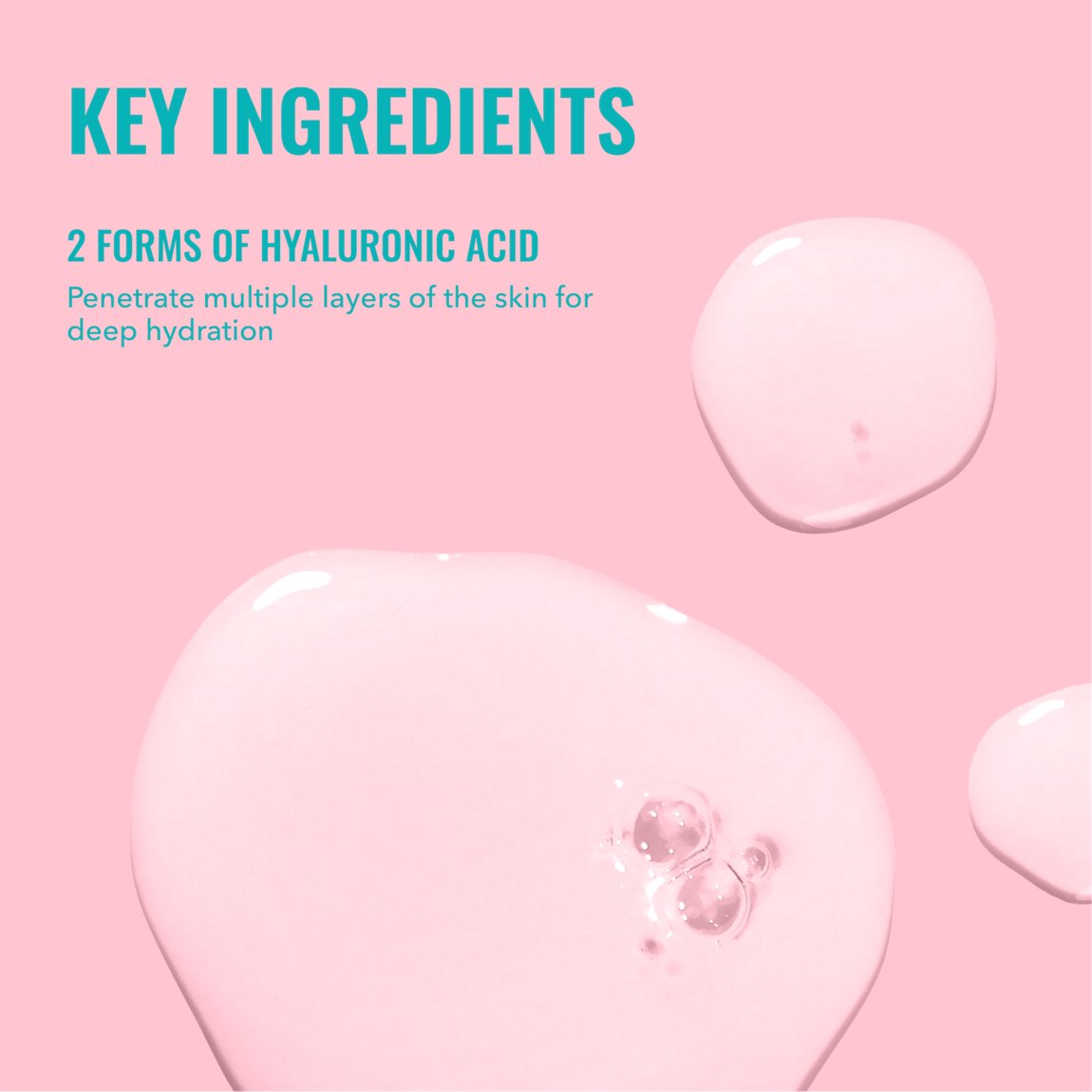 hyaluronic-acid-serum-r4 zb_p.jpg