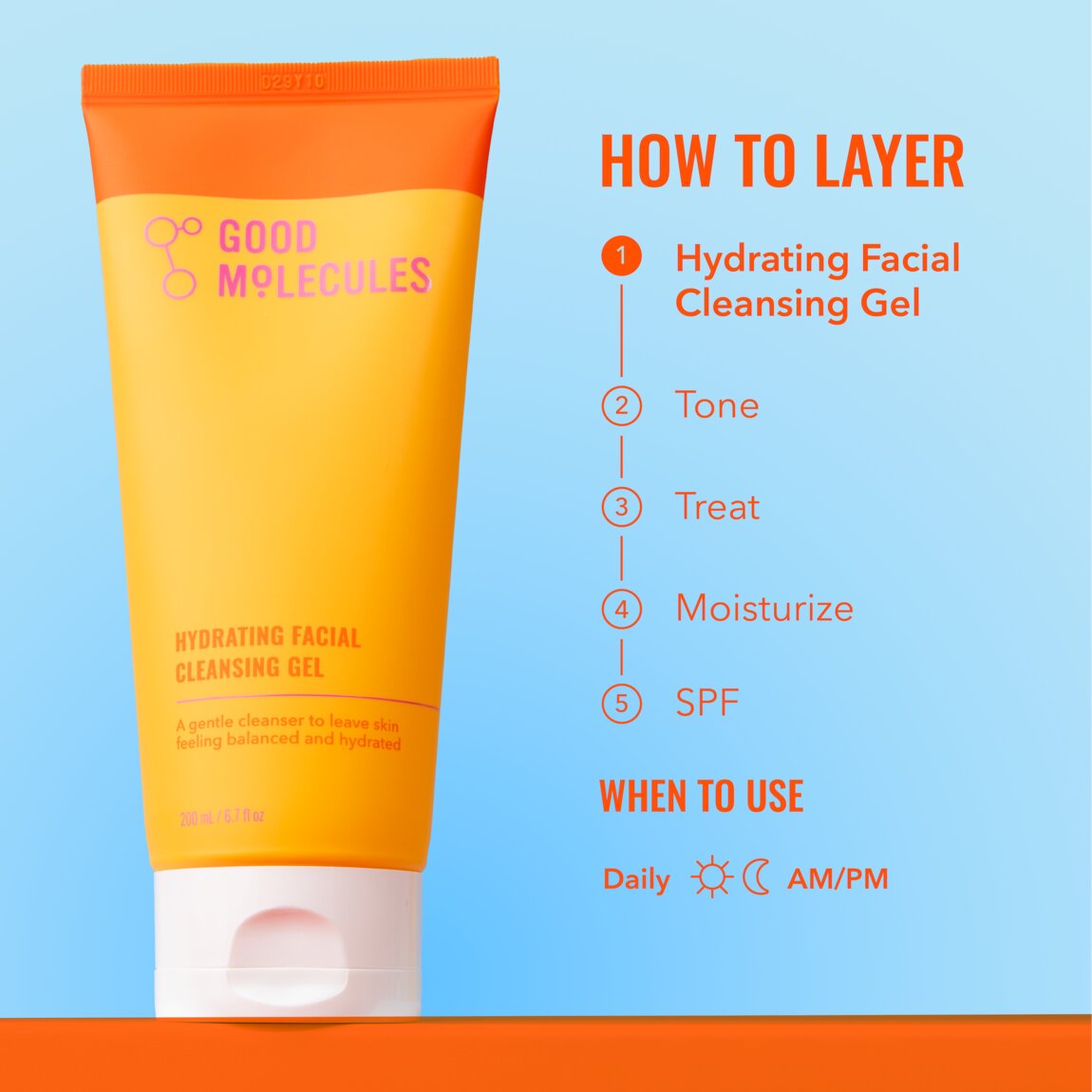 hydrating-facial-cleansing-gel-e5 zb_p.jpg