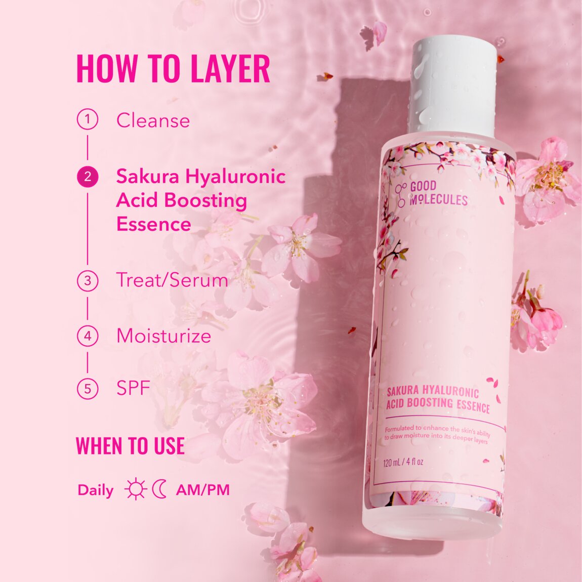 sakura-hyaluronic-acid-boosting-essence-o5 zb_p.jpg