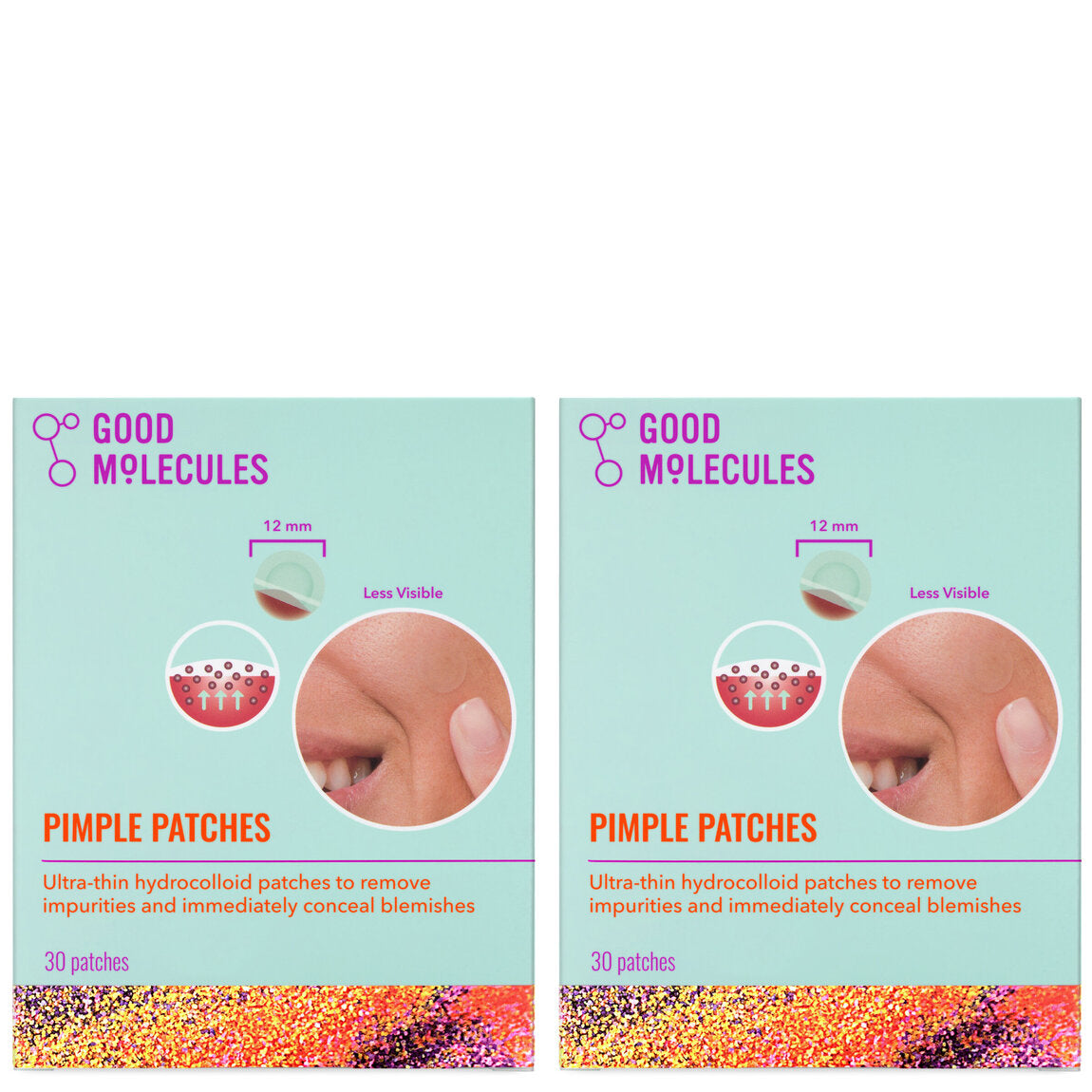 pimple-patches-t4 zb_p.jpg
