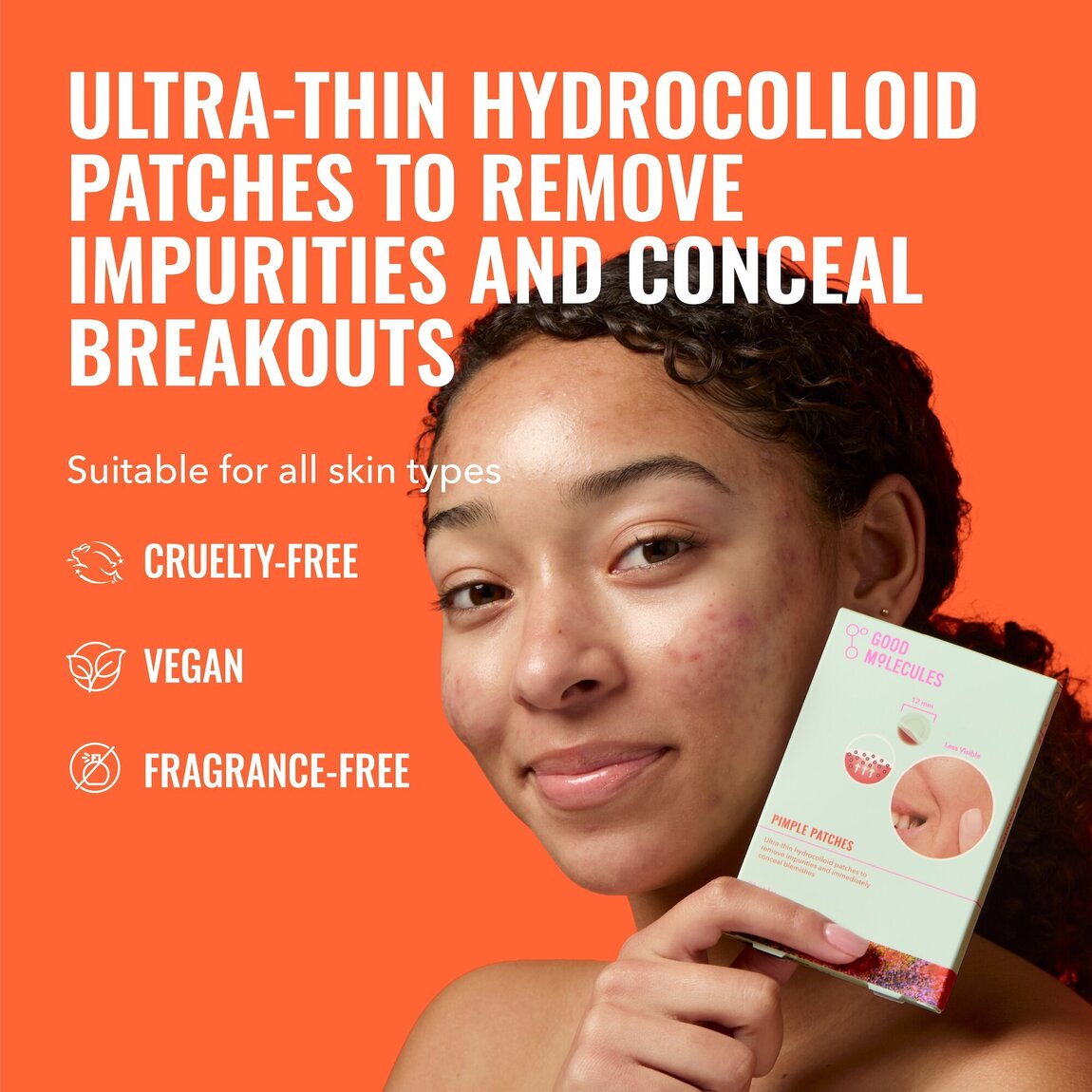 pimple-patches-t4 zb_p.jpg