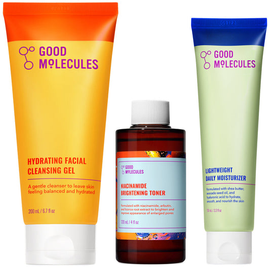 cleanse-tone-and-moisturize-t4 zb_p.jpg