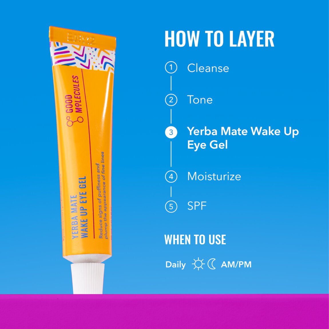 yerba-mate-wake-up-eye-gel-c7 zb_p.jpg