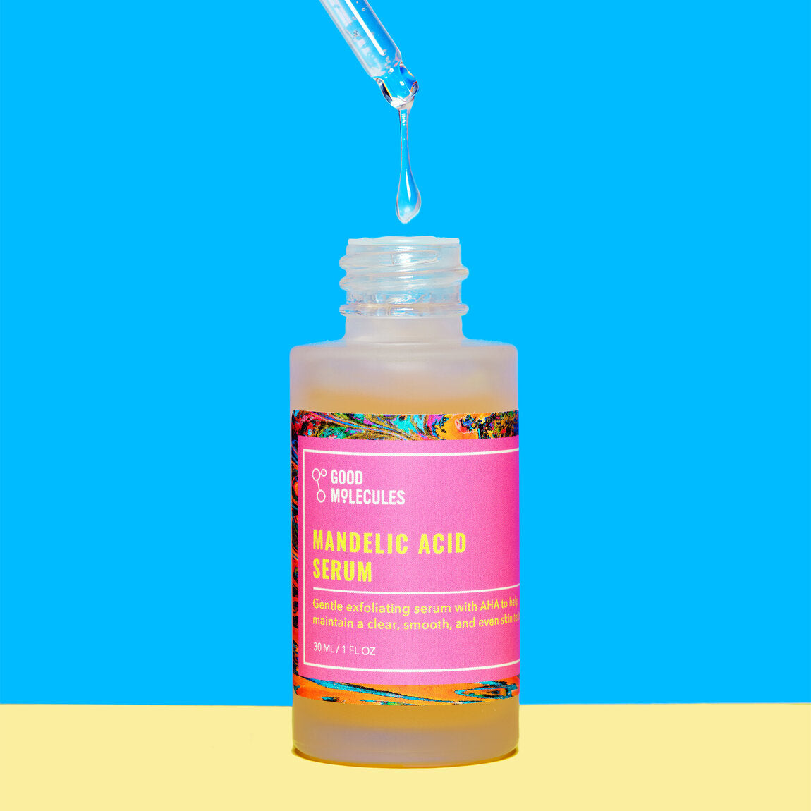 mandelic-acid-serum-w6 zb_p.jpg