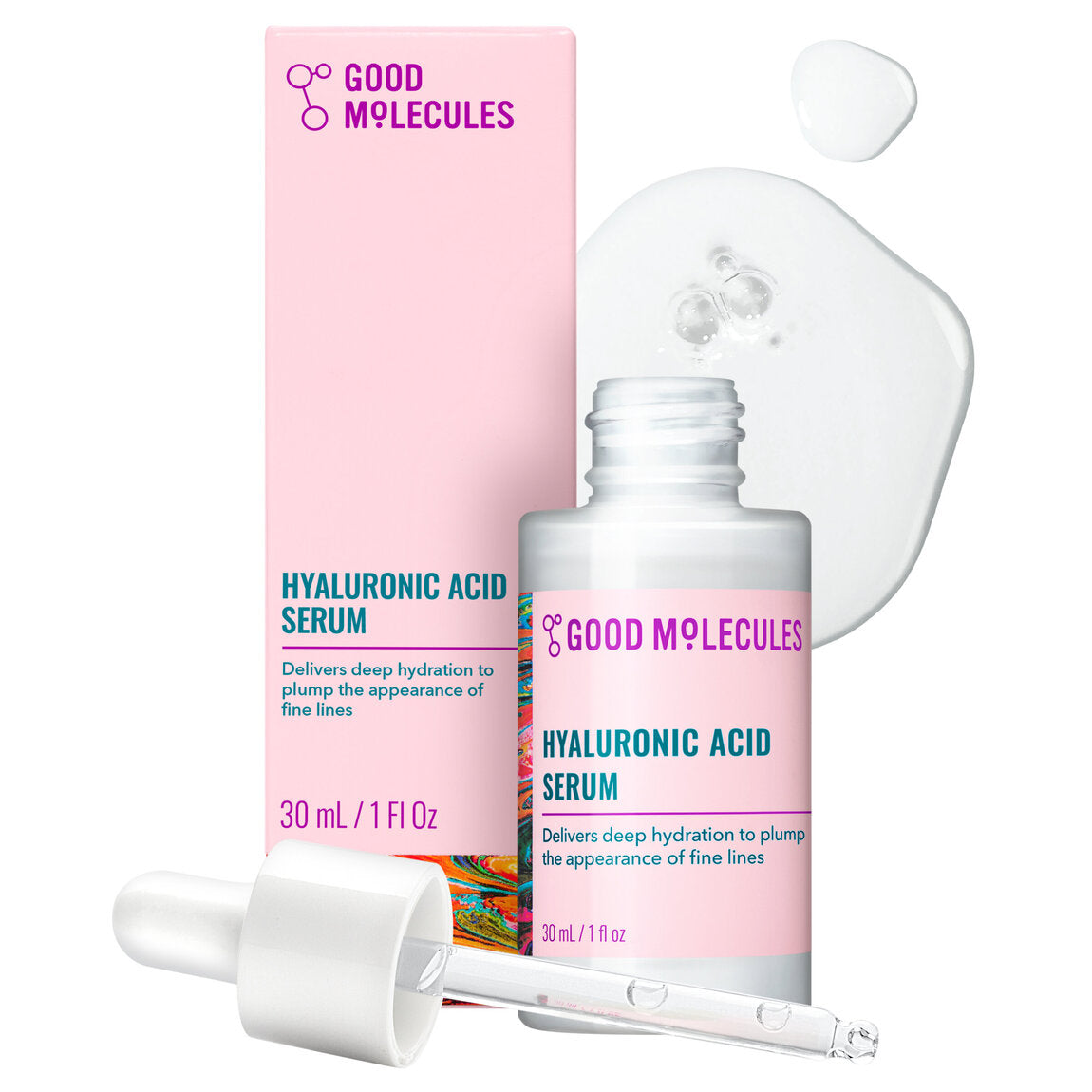 hyaluronic-acid-serum-r4 zb_p.jpg