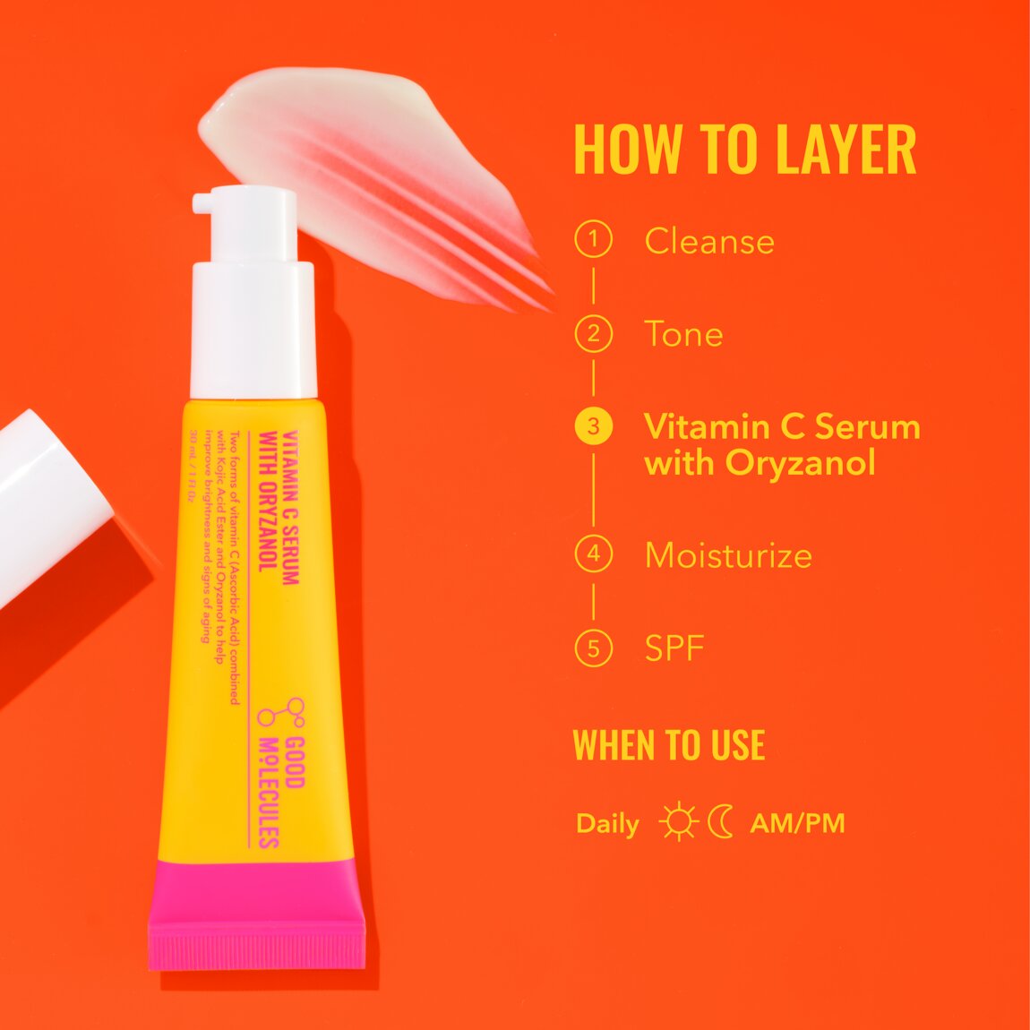 vitamin-c-serum-with-oryzanol-l9 zb_p.jpg