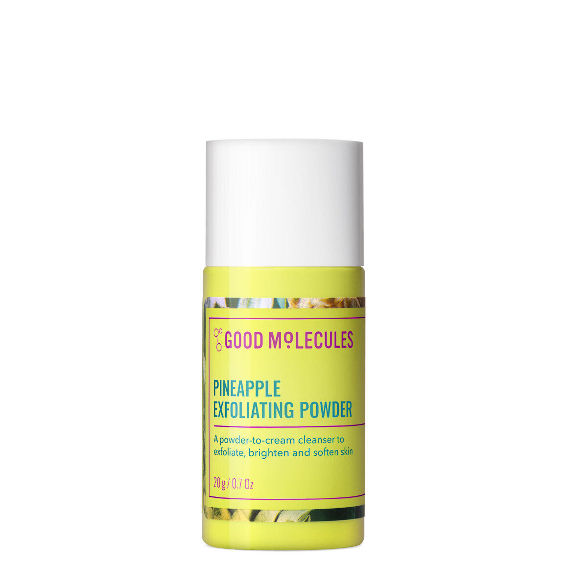 pineapple-exfoliating-powder-h9 zb_p.jpg