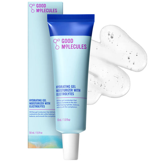 hydrating-gel-moisturizer-with-electrolytes-w1 zb_p.jpg