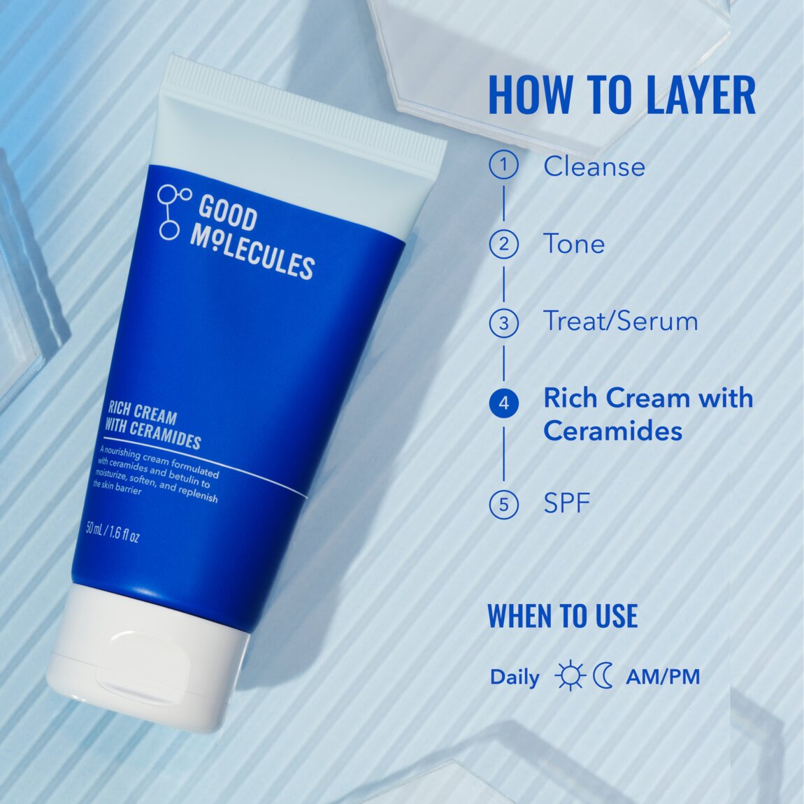 rich-cream-with-ceramides-q3 zb_p.jpg