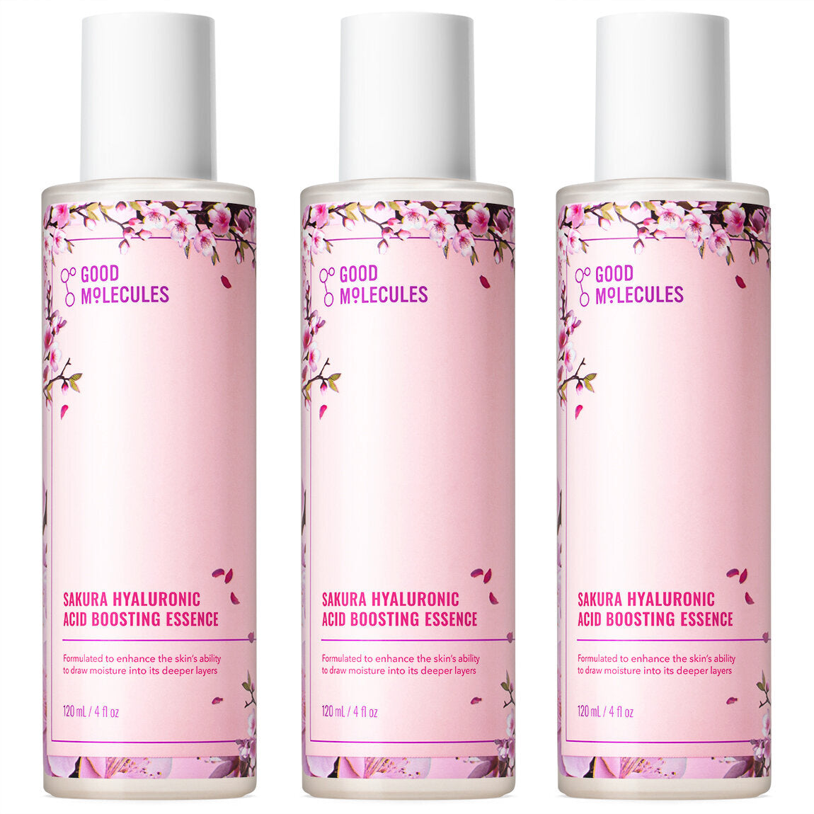 sakura-hyaluronic-acid-boosting-essence-o5 zb_p.jpg