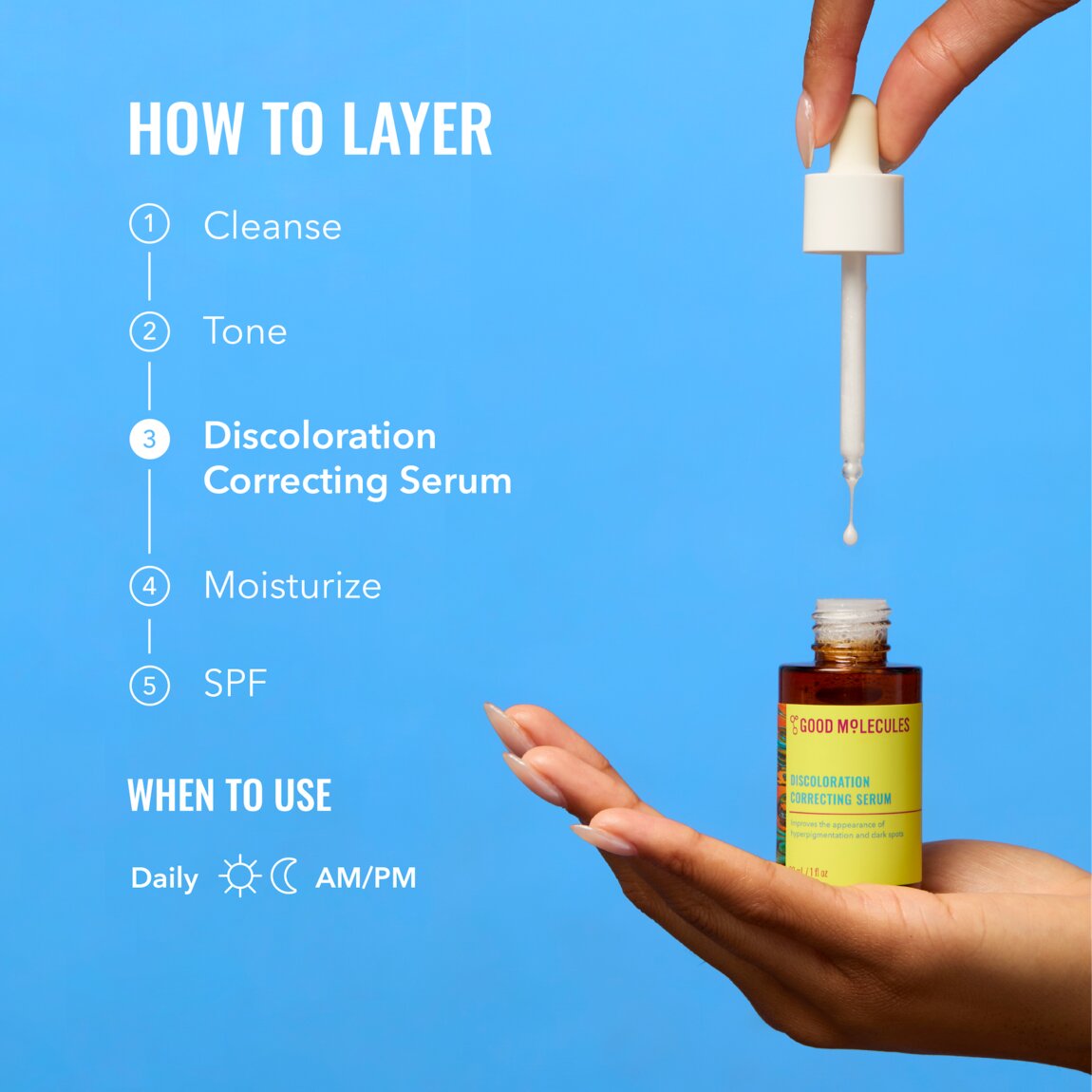 discoloration-correcting-serum-g4 zb_p.jpg