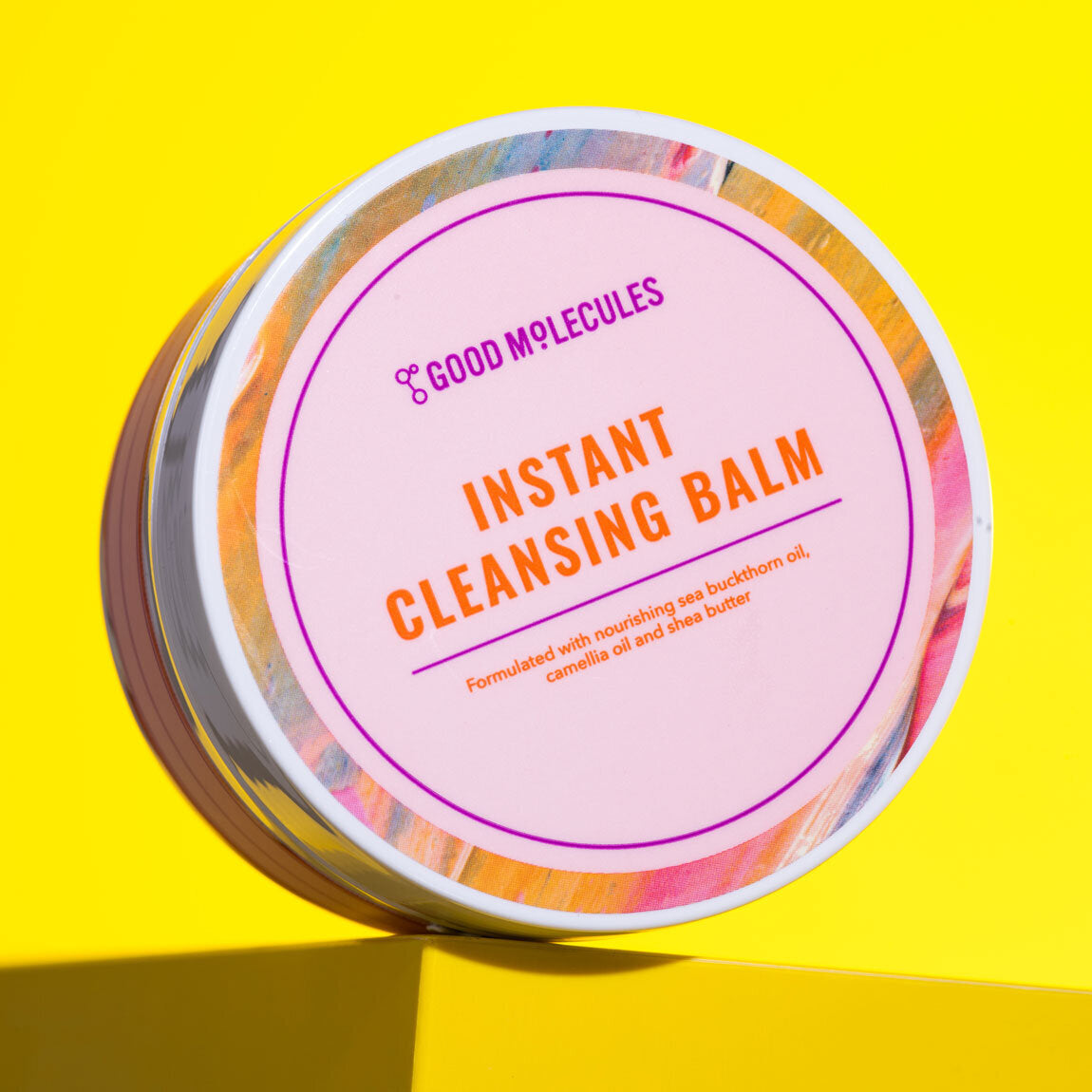 instant-cleansing-balm-v1 zb_p.jpg
