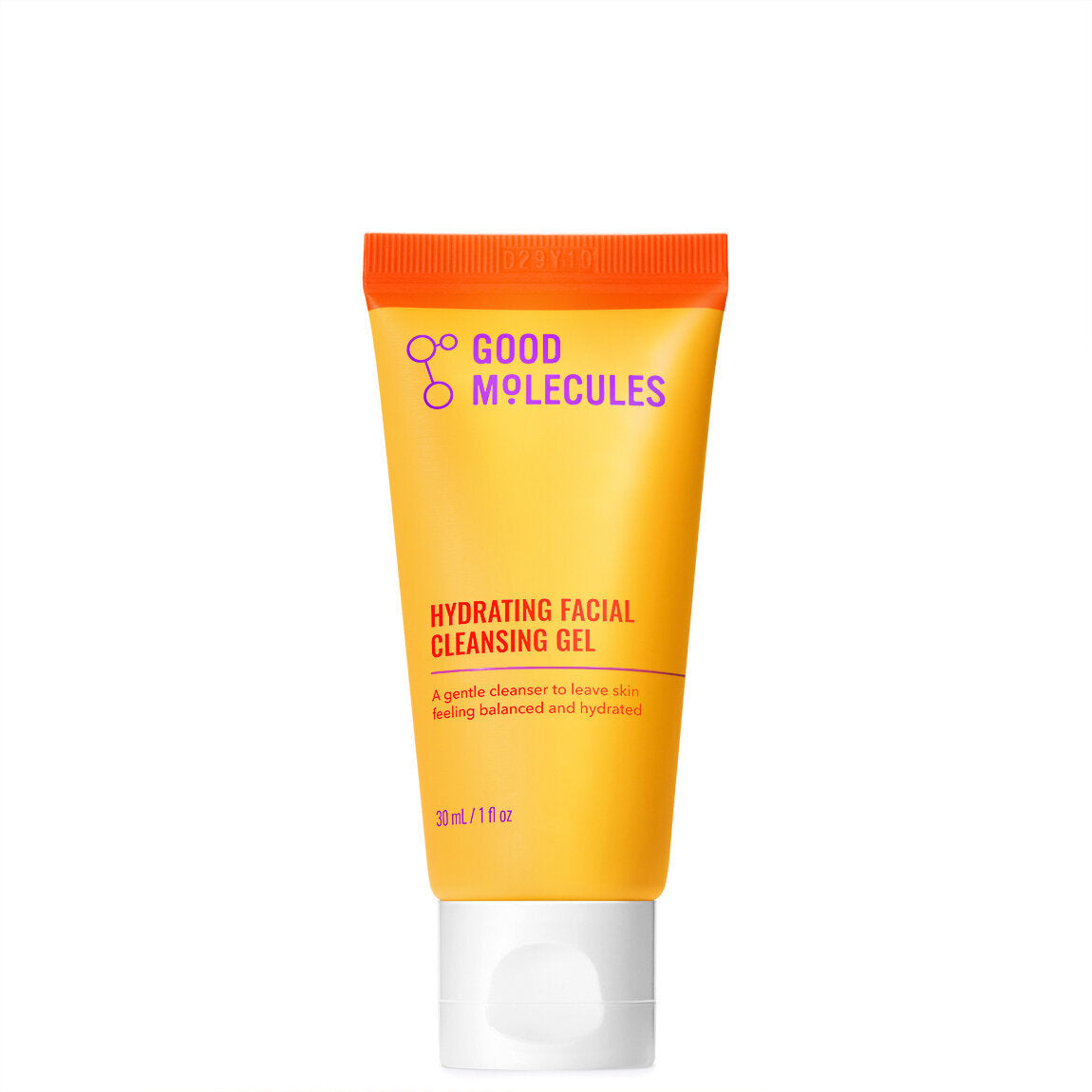 hydrating-facial-cleansing-gel-e5 zb_p.jpg