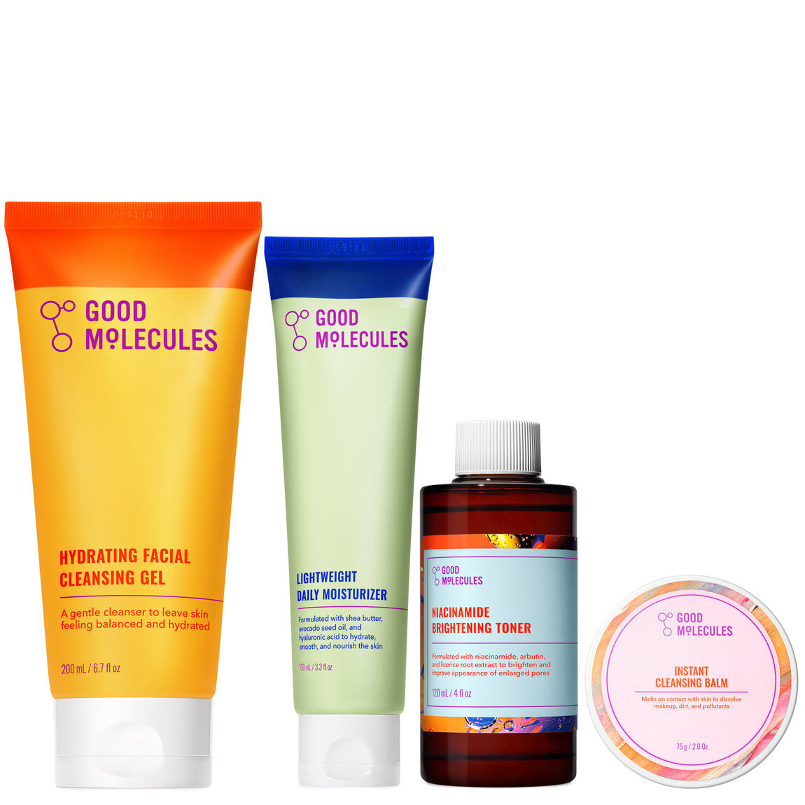 double-cleanse-tone-moisturize-d0 zb_p.jpg