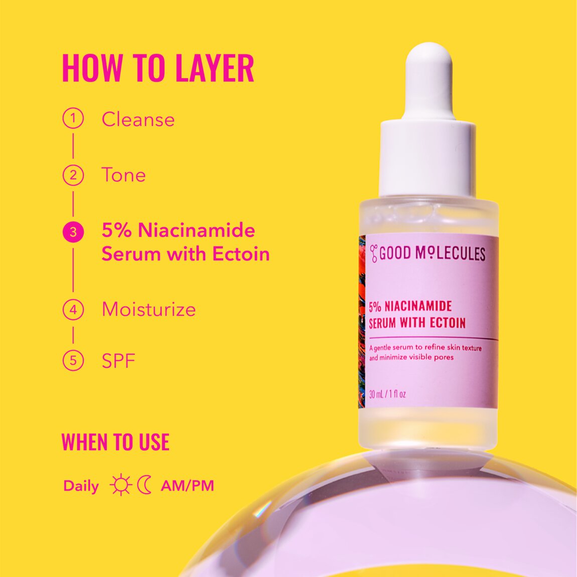 5-niacinamide-serum-with-ectoin-u6 zb_p.jpg