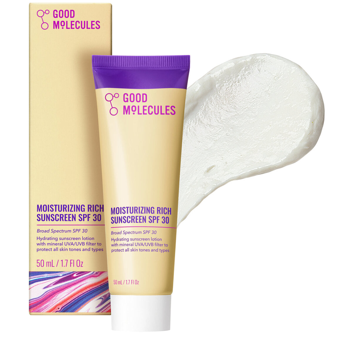 moisturizing-rich-sunscreen-spf-30-r0 zb_p.jpg