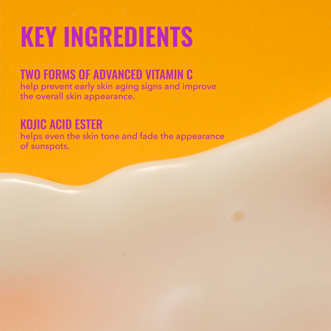 vitamin-c-serum-with-oryzanol-l9 zb_p.jpg