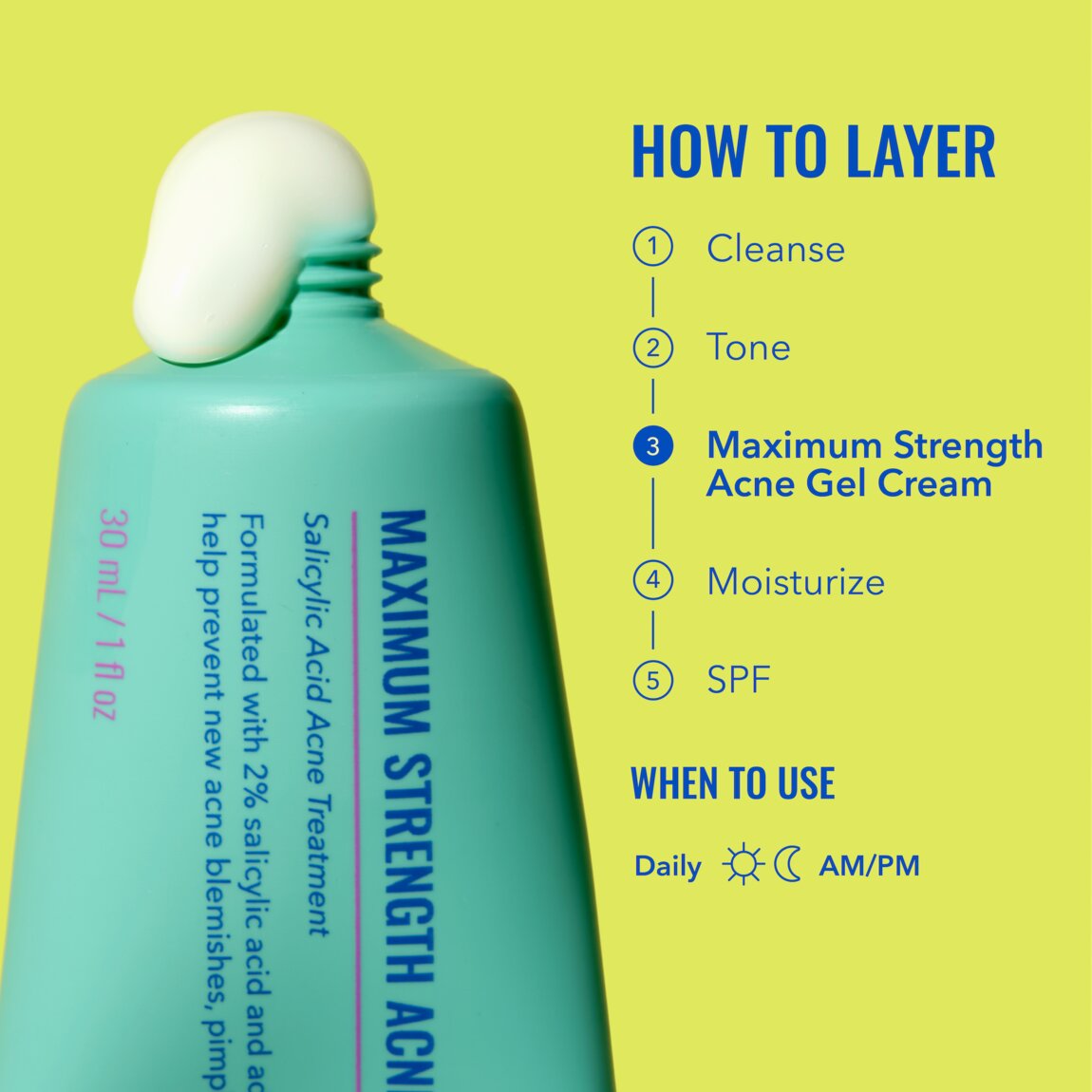 maximum-strength-acne-gel-cream-y0 zb_p.jpg