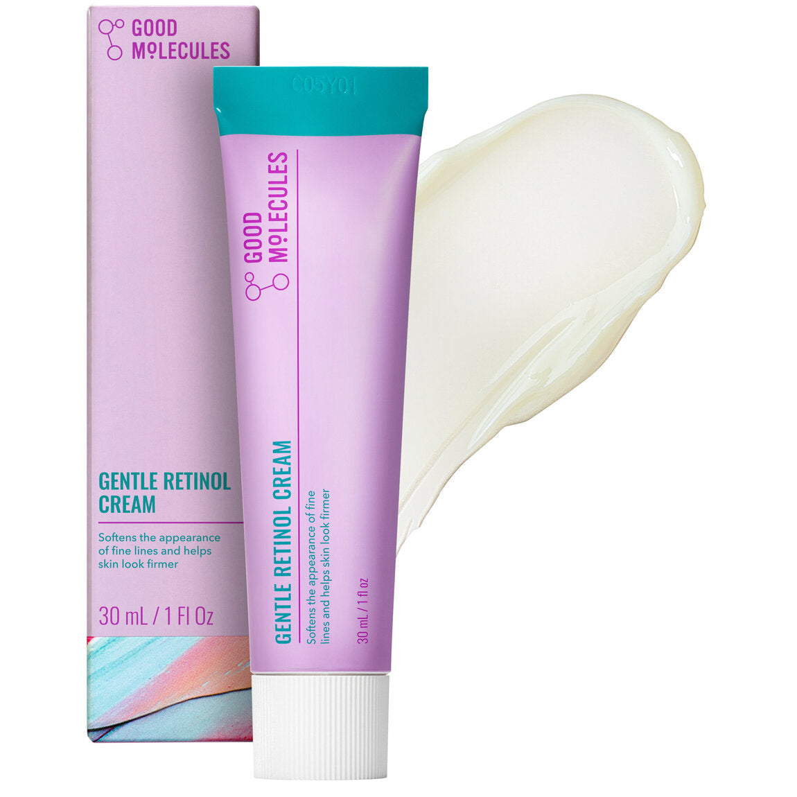 gentle-retinol-cream-u1 zb_p.jpg