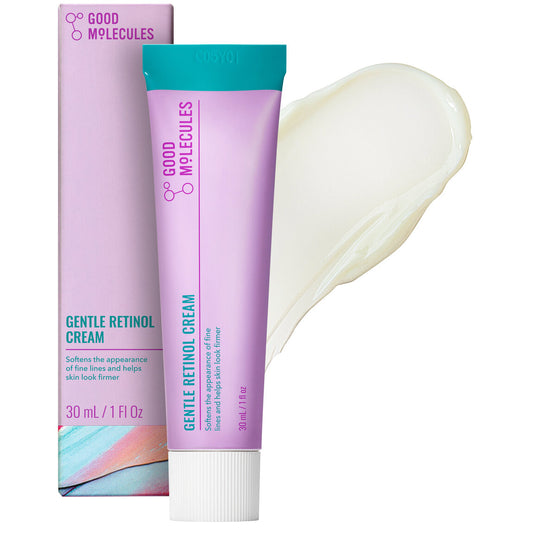 gentle-retinol-cream-u1 zb_p.jpg