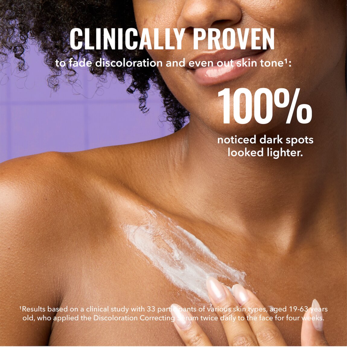 discoloration-correcting-body-treatment-q3 zb_p.jpg