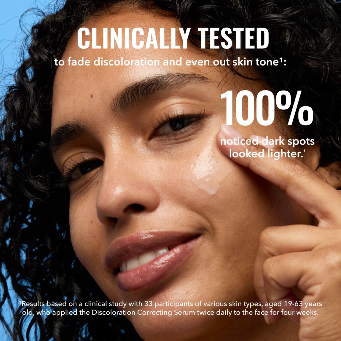 discoloration-correcting-serum-g4 zb_p.jpg
