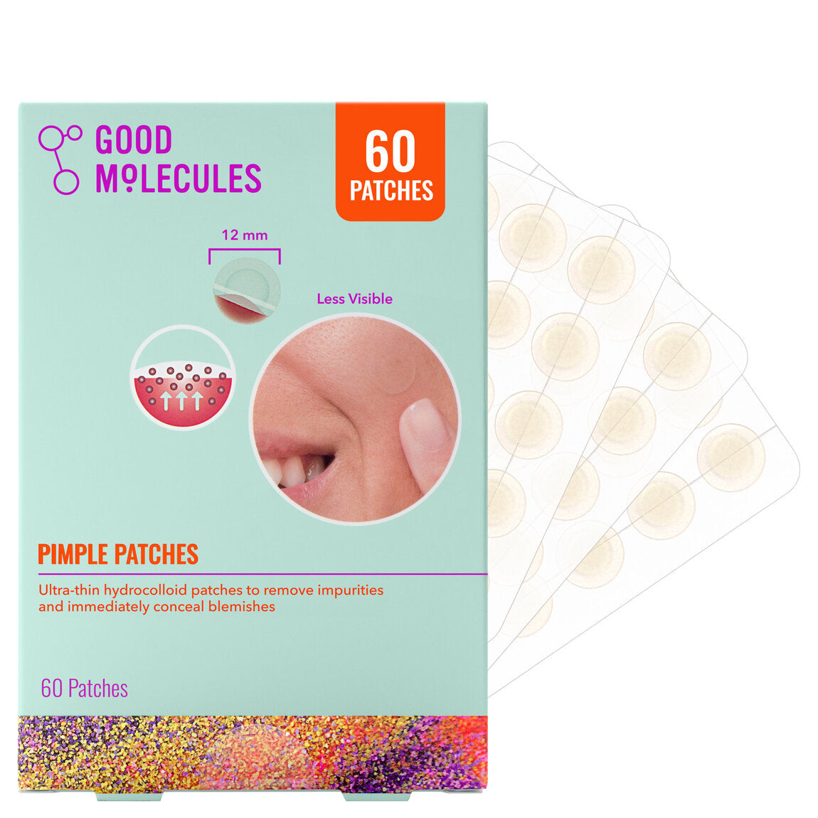 pimple-patches-t4 zb_p.jpg