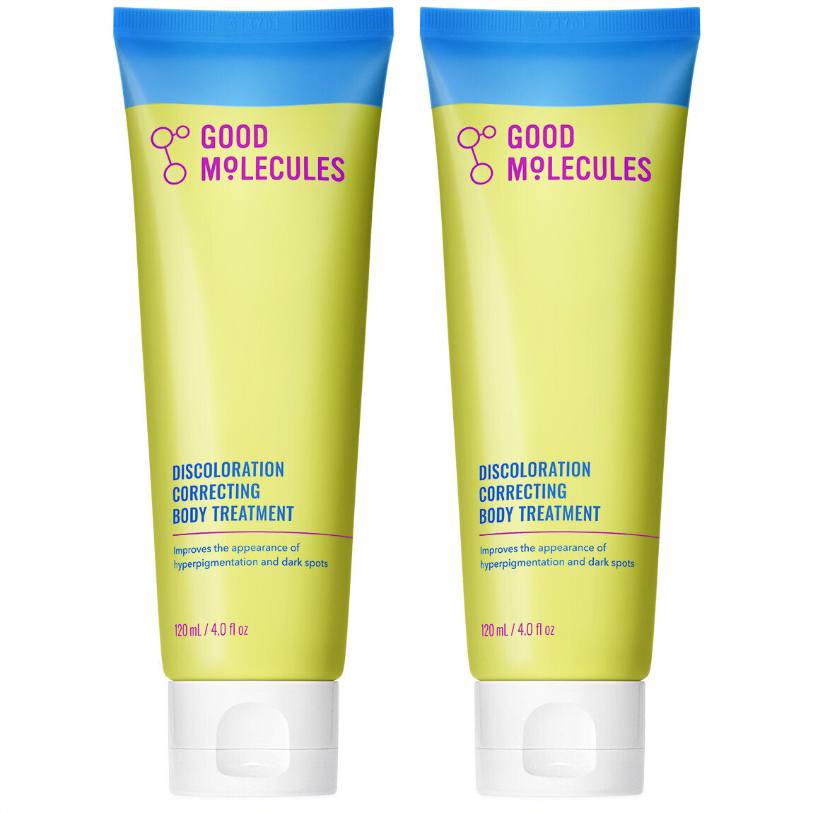 discoloration-correcting-body-treatment-q3 zb_p.jpg