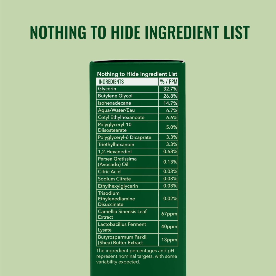 matcha-dual-phase-cleansing-oil-x8 zb_p.jpg