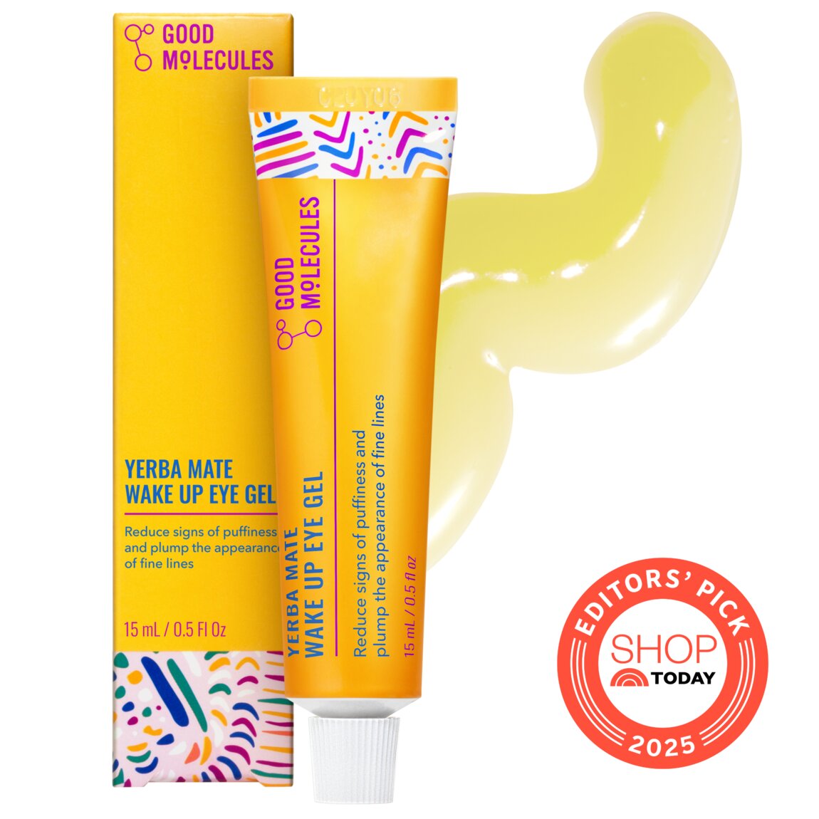 yerba-mate-wake-up-eye-gel-c7 zb_p.jpg