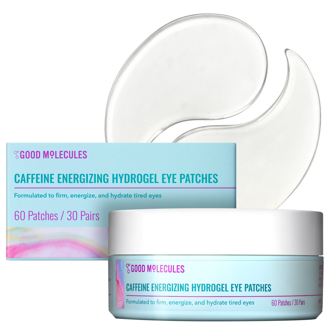 caffeine-energizing-hydrogel-eye-patches-i7 zb_p.jpg