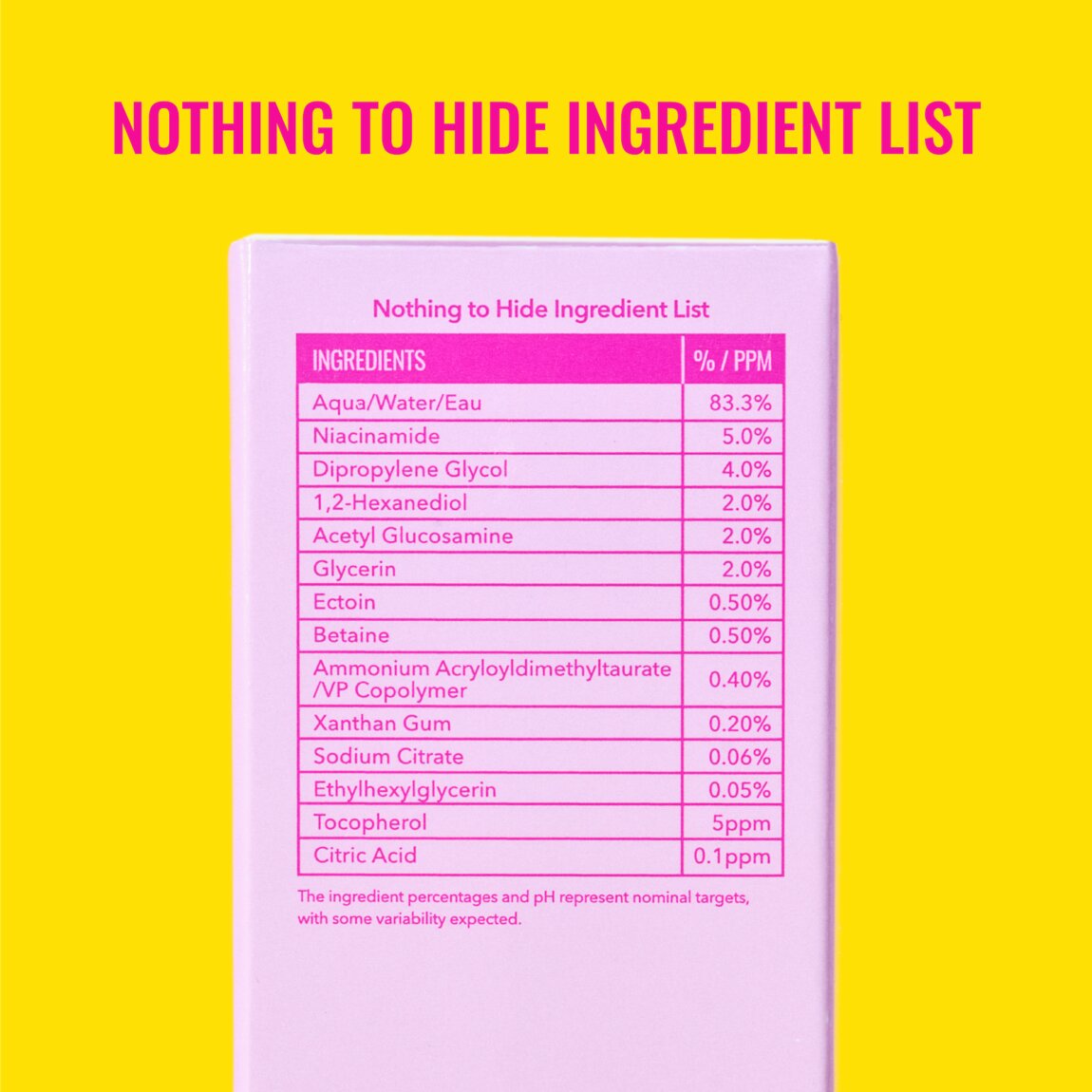 5-niacinamide-serum-with-ectoin-u6 zb_p.jpg