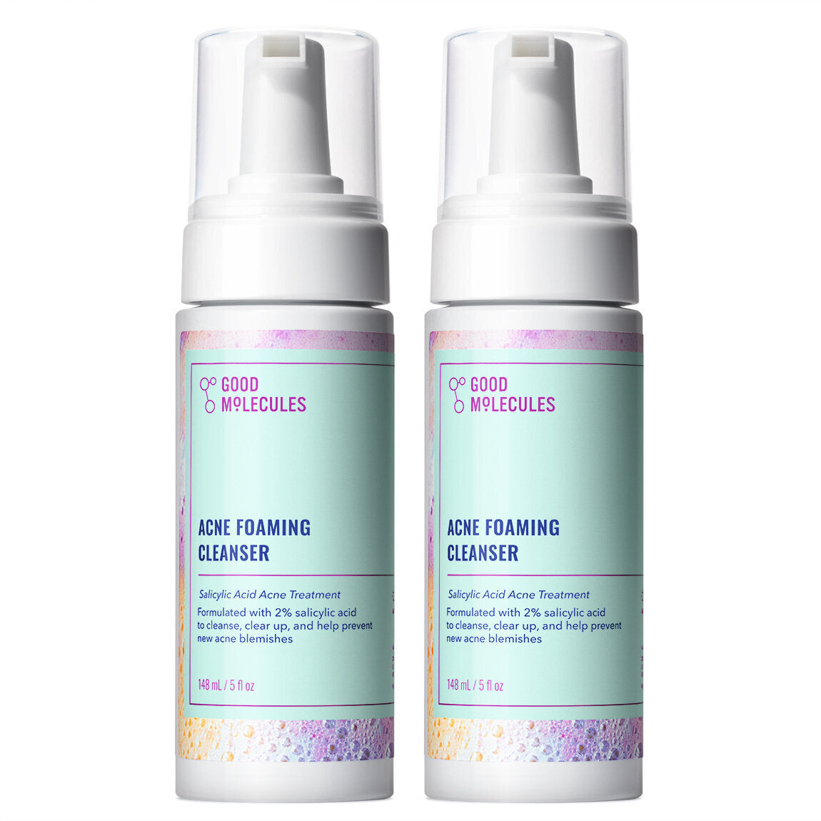 acne-foaming-cleanser-d4 zb_p.jpg