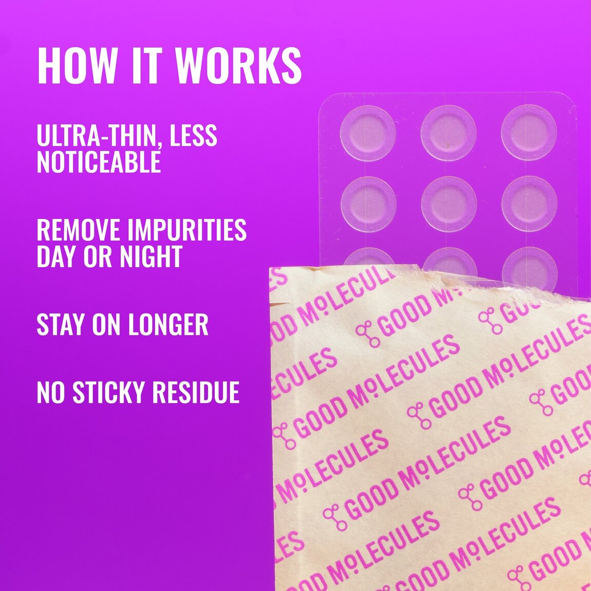 pimple-patches-t4 zb_p.jpg