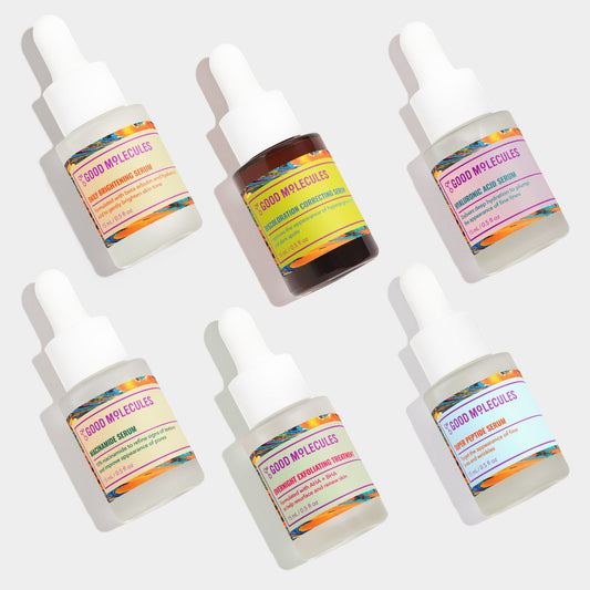 the-super-serums-e2 zb_p.jpg